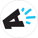 ICLA Independent Community Living Australia