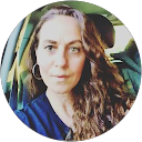 Donna Dimovski Kantarovski