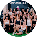 powHerhouse Fitness Studio