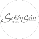 SchönSein Group