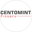 Centomint Finserv (Sandeep)