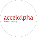 Accelalpha Inc.
