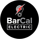 BarCal Electric