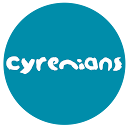 Cyrenians Charity
