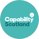 Capability Scotland