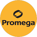 Promega UK