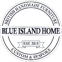 Blue Island Home