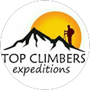 Top Climbers Expedition Limited