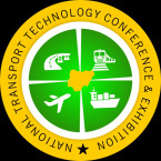 National Transport Technology Conference and Exhibition