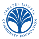 Greater Lowell Community Foundation