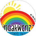Singakwenza Early Childhood Education