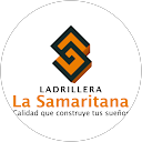 ladrillera samaritana