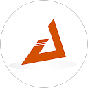 Absogroup Technologies