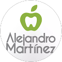 Alejandro Martinez Acosta