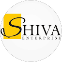Shiva Enterprise