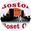 Boston Closet