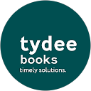 TyDee Books