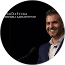 Marius Dosinescu Founder Aysa