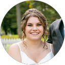 Alicia Morrissey-Kinee