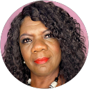 InspireTeesAndDesigns McKenzie