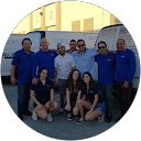 Tick Tock Plumbing Inc