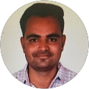 suraj ranbankarathore