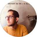 Marco Santos (Travel-Boo)