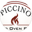 Piccino Pizza