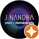 J Nandha