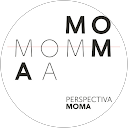 Perspectiva Moma