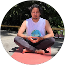 cesar gonzalez pereira