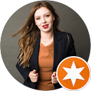 Giorgiana-Daniela Hangu