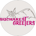 Bucharest Greeters