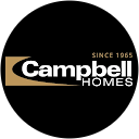 Campbell Homes