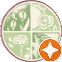 Four Seasons Flowers