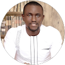 Chukwuemeka Obinwugo