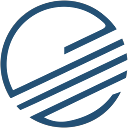 EcoAir Heating & Cooling