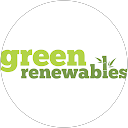 Green Renewables