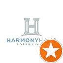 Harmony Haus