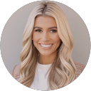 Victoria Dondanville