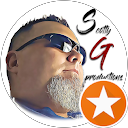 Scotty G Productions