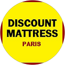 Discount Mattress