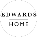 Jordan and Irina Edwards