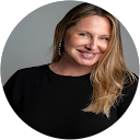 Leena Gurevich-Nuñez