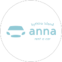 Anna Rent a Car