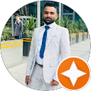 Gunavardhan Reddy Mallepally