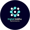 Digital Siddhu