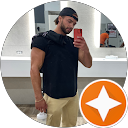 Dylan Felgueiras (Fellgy Flex)