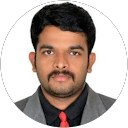 Sajeev Viswanathan