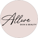 Allure Skin and Beauty